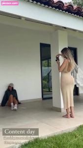ashley-marie-dickerson-2 video #380 photo n 380