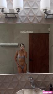 ashley-marie-dickerson-2 video #355 photo n 355