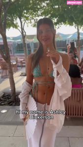 ashley-marie-dickerson-2 video #165 photo n 165