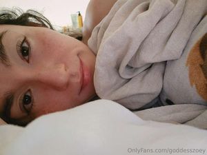 goddesszoey photo #39 photo n 39