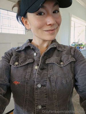 goddesszoey photo #76 photo n 76