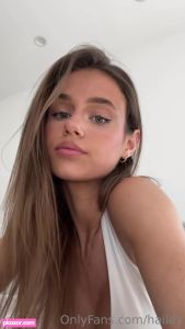 hailey-grice-3 video #178 photo n 178