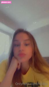 hailey-grice-3 video #179 photo n 179