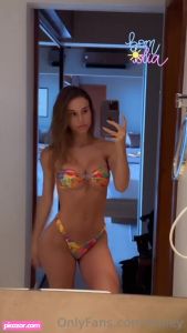hailey-grice-3 video #180 photo n 180