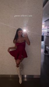 hailey-grice-3 video #278 photo n 278
