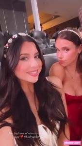 hailey-grice-3 video #293 photo n 293