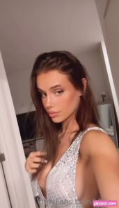 hailey-grice-3 video #280 photo n 280