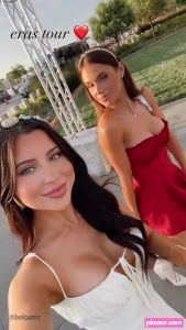 hailey-grice-3 video #291 photo n 291