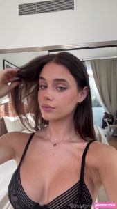 hailey-grice-3 video #387 photo n 387