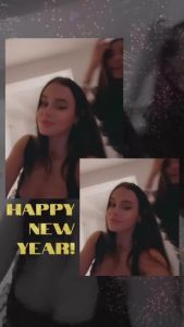 hailey-grice-3 video #399 photo n 399