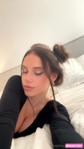 hailey-grice-3 video #384 photo n 384