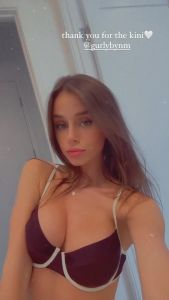 hailey-grice-3 video #205 photo n 205