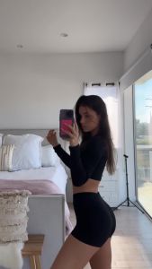 hailey-grice-3 video #162 photo n 162