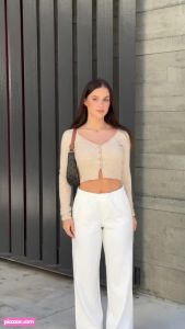 hailey-grice-3 video #161 photo n 161
