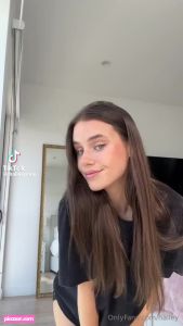 hailey-grice-3 video #159 photo n 159
