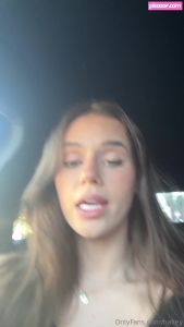 hailey-grice-3 video #140 photo n 140