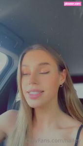 hailey-grice-3 video #124 photo n 124