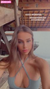 hailey-grice-3 video #311 photo n 311