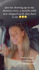 hailey-grice-3 video #217 photo n 217