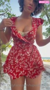 liz video #65 photo n 65