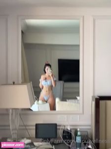 liz video #72 photo n 72