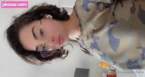 liz video #75 photo n 75