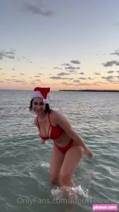 liz video #58 photo n 58