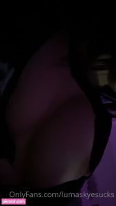 luma-skye-1 video #13 photo n 13