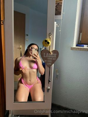 micha-prinz-1 photo #54 photo n 54