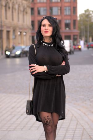 monika-zakrent photo #114 photo n 114