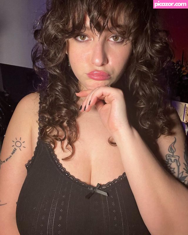Sophoulla N888