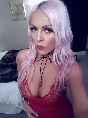 sweetcandy-1 photo #19 photo n 19