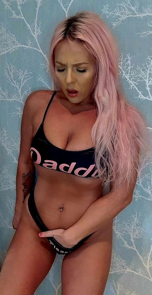 sweetcandy-1 photo #92 photo n 92