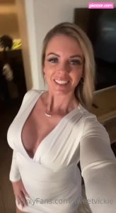 sweetcheeks_83-1 video #176 photo n 176