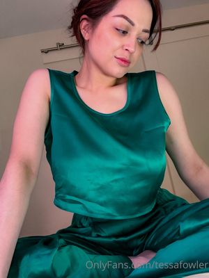 tessa-fowler photo #348 photo n 348