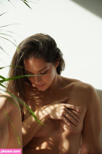 Vladislava Galagan - Image