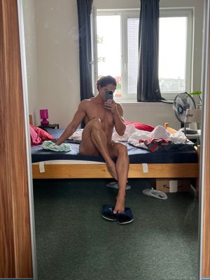 Vladislava Galagan - Thumb