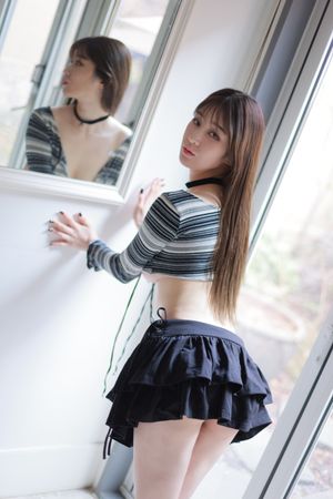 woohyeon photo #146 photo n 146