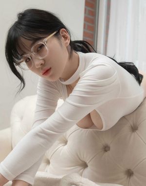 woohyeon photo #341 photo n 341