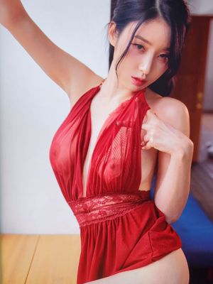 woohyeon photo #267 photo n 267