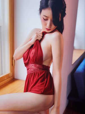 woohyeon photo #268 photo n 268