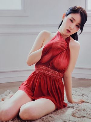 woohyeon photo #271 photo n 271