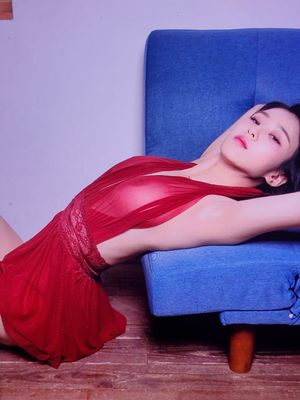 woohyeon photo #269 photo n 269
