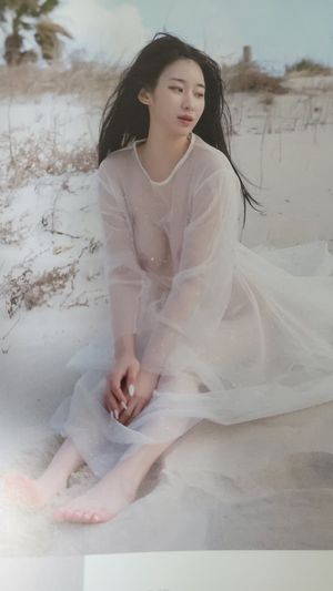 woohyeon photo #232 photo n 232