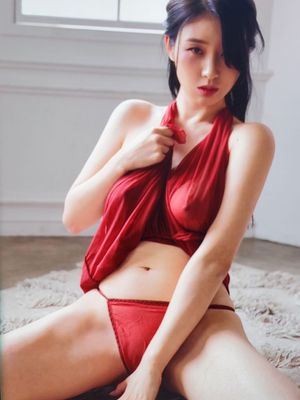 woohyeon photo #292 photo n 292