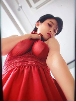 woohyeon photo #275 photo n 275
