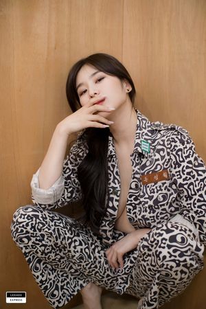 woohyeon photo #38 photo n 38