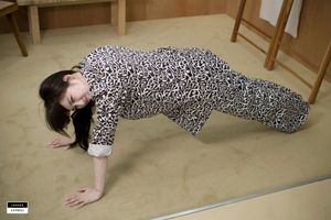 woohyeon photo #56 photo n 56