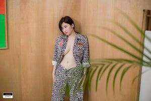 woohyeon photo #42 photo n 42