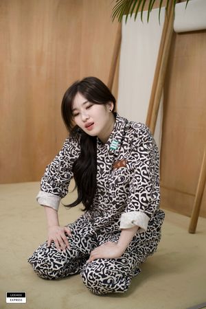 woohyeon photo #58 photo n 58